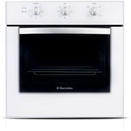 Comprar microondas de embutir electrolux zaragoza