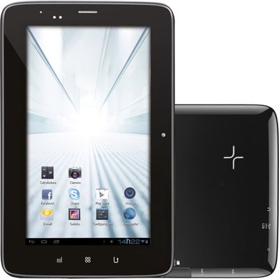 TABLET-M-PRO-3G-PRETO--MULTILASER-25291.