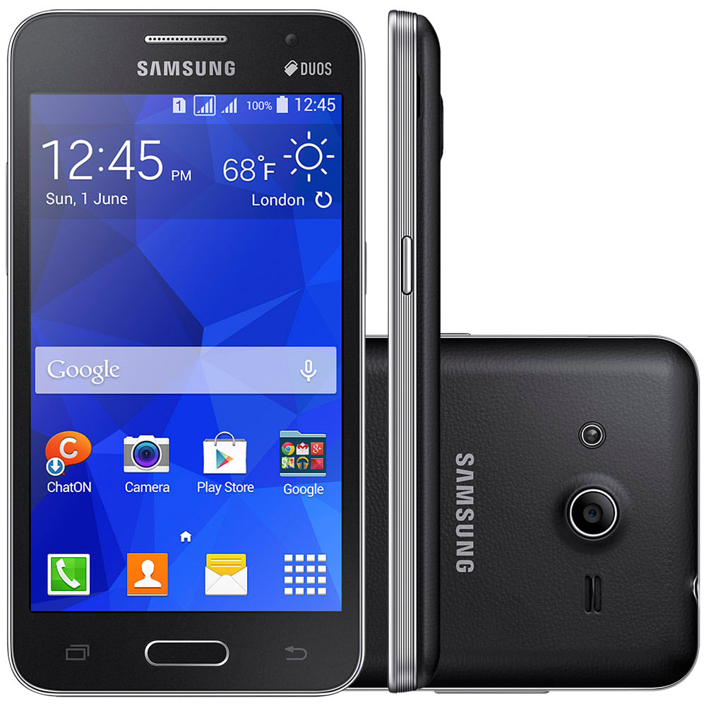 samsung galaxy core 2 olx