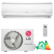 Ar condicionado quente e frio 9000 btus