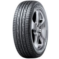pneu-aro-R15-195-60-SPLM704-Dunlop-31079