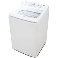 Maquina de lavar roupa electrolux 12kg walmart