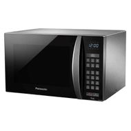forno-micro-ondas-panasonic-nn-st674-32l-inox-127v-217723