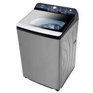 Maquina de lavar e secar roupas brastemp preco