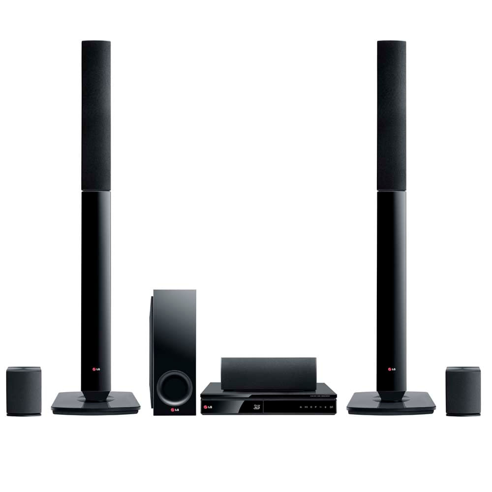 Onkyo 5.1 home theater system india ltd, polk audio home theatre