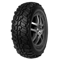 PNEU-DUNLOP-26570-ARO-R16-112Q-MT2-WIDE1129018