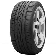 PNEU-DUNLOP-FALKEN-ZE912