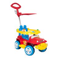 BANJIPE-PASSEIO-E-ANDADOR-BANDEIRANTE-1057-VERMELHO-AZUL-1182069