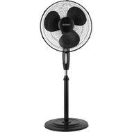 Ventilador-de-Coluna-Splendore-VTR804-1183057