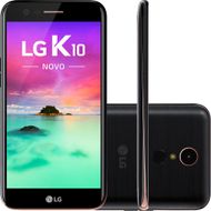 Smartphone-LG-K10-Novo-Preto-1424396