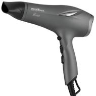 secador-de-cabelo-britania-sp2100-2000w-127v-cinza-1524552-1