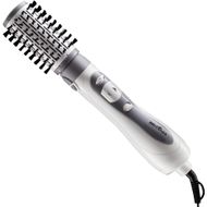 escova-rotativa-britania-single-127v-branca-1524504