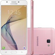 Smartphone-Samsung-Galaxy-J5-Prime-SM-G570M-Pink-1571789