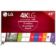 Smart-TV-LED-49-49UJ6565-LG-1608379