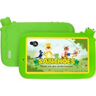 Tablet-DL-Sabichoes-1614371