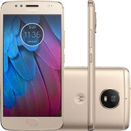 Smartphone-Motorola-Moto-G5S-XT1792-Ouro-1621394