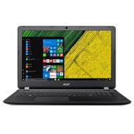 Notebook-Acer-Aspire-ES1-533-C27U-1614289