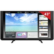 Smart-TV-LED-43-Panasonic-TC-43SV700B-1698717