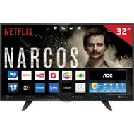 Smart-TV-LED-32-LE32S5970-AOC-1718142