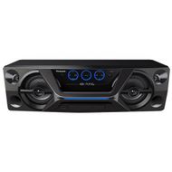Mini-System-Sc-ua3lb-k-Bluetooth-Panasonic-1719181