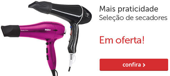 Beleza e Saúde Modeladores, Maquiagem, Secador de Cabelo Taiff e mais Artesanato De Natal Em Feltro ~ Beleza e Saúde Modeladores, Maquiagem, Secador de Cabelo Taiff e mais