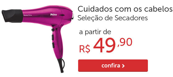 Beleza e Saúde Modeladores, Maquiagem, Secador de Cabelo Taiff e mais Aparador De Pelos Wahl Delicate Definitions É Bom ~ Beleza e Saúde Modeladores, Maquiagem, Secador de Cabelo Taiff e mais