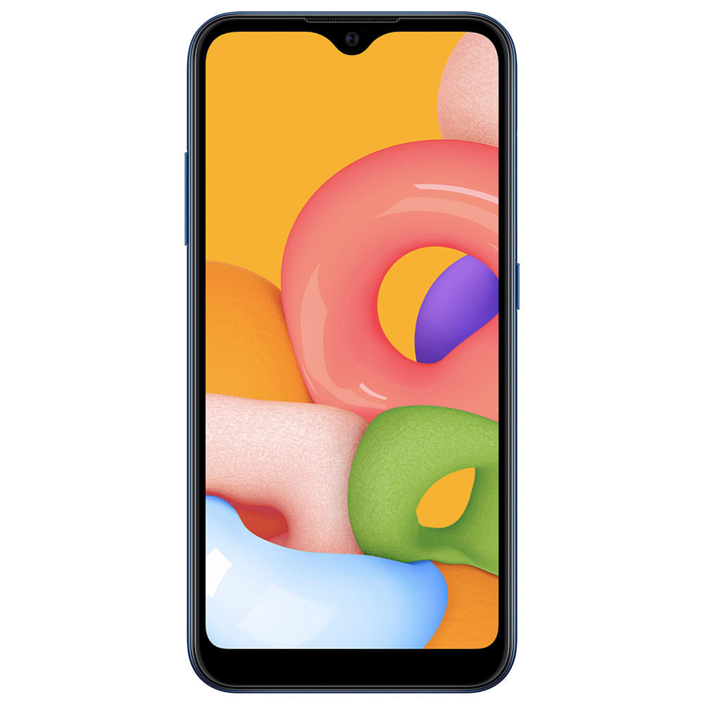 samsung galaxy a01 sm