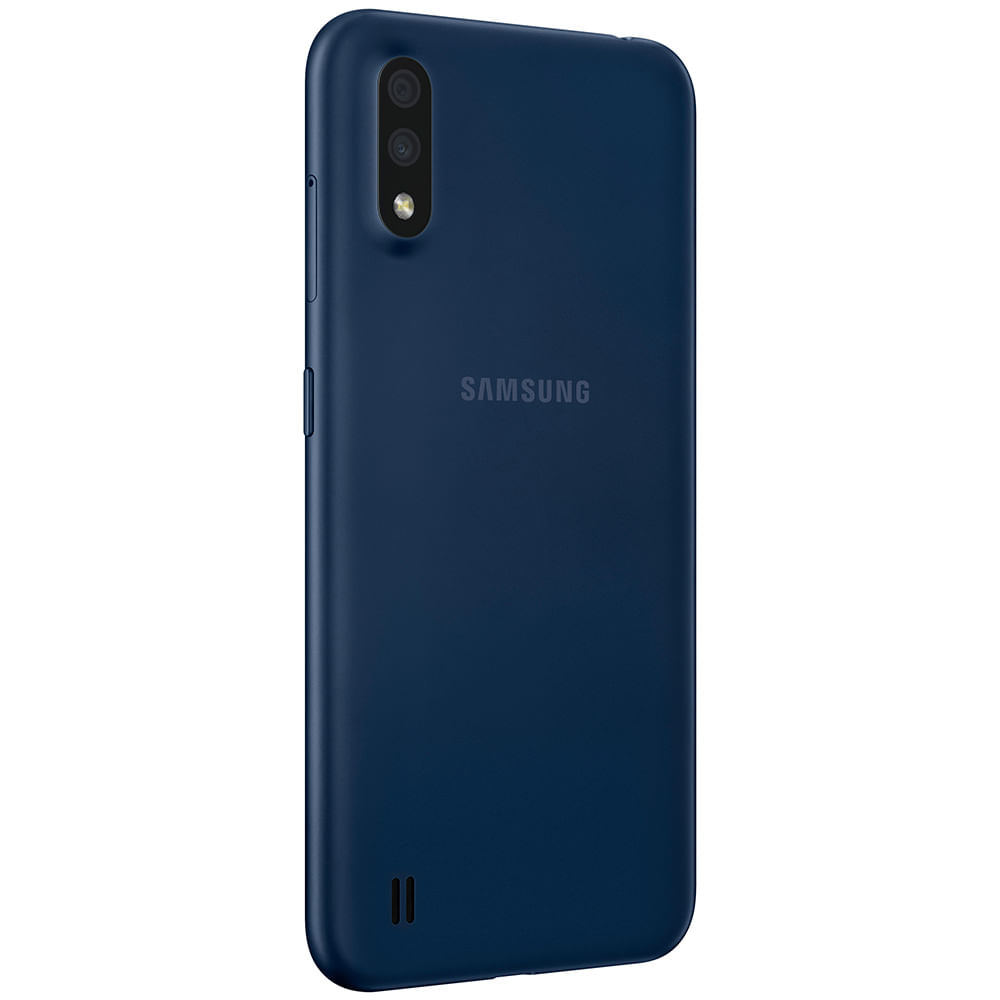 galaxy a01 sm