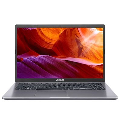 Notebook Asus M509DA-BR324T, Processador AMD Ryzen 5 8GB HD 1TB Windows 10 Tela 15.6", Cinza Menor preço em Notebook Asus M509DA-BR324T, Processador AMD Ryzen 5 8GB HD 1TB Windows 10 Tela 15.6", Cinza