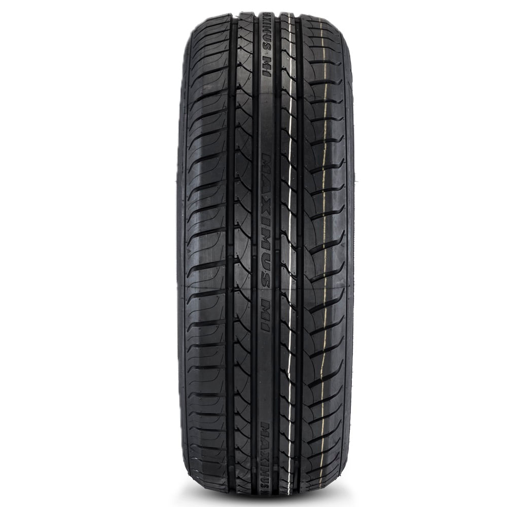 Cordiant Sport 2 175/65 r14. Cordiant Sport 2 175/70 r13. Cordiant Sport 2 r14. Cordiant Sport 2 PS-501.