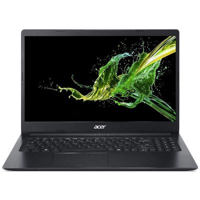 Notebook Acer Aspire 3 A315-23-R0LD Processador AMD Ryzen 5 12GB 1TB HD Windows 10 Tela 15.6", Preto é boa?