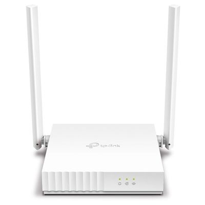 Roteador Wireless TP-link Multimodo 300 Mbps TL-WR829N Menor preço em Roteador Wireless TP-link Multimodo 300 Mbps TL-WR829N