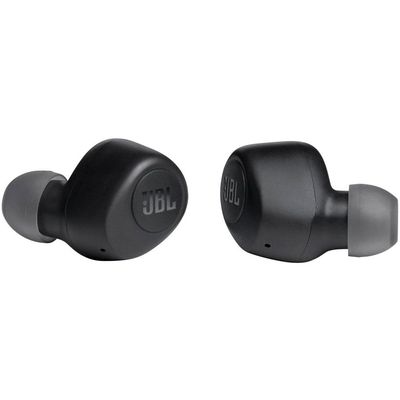 Fone de Ouvido Bluetooth jbl Wave 100TWS Intra Auricular Preto é ruim? Fone de Ouvido Bluetooth jbl Wave 100TWS Intra Auricular Preto é boa?