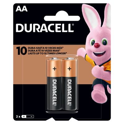 MATERIAL-1000012655-PILHAS-DURACELL-AA-2