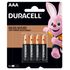 MATERIAL-1000012707-PILHAS-DURACELL-AAA-PALITO--c4