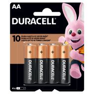 MATERIAL-1000012654-PILHAS-DURACELL-AA-c4