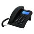TELEFONE-INTELBRAS-COM-FIO-TC60ID-23630-1