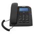 TELEFONE-INTELBRAS-COM-FIO-TC60ID-23630-2