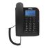 TELEFONE-INTELBRAS-COM-FIO-TC60ID-23630-4