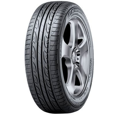 pneu-aro-R16-205-55-SPLM704-Dunlop-31082