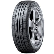 pneu-aro-R15-205-65-SPLM704-Dunlop-31093