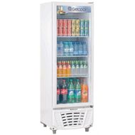refrigerador-vertical-frost-free-414-litros-turmalina-conveniencia-127V-branco-gelopar-31316