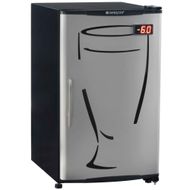 refrigerador-frost-free-120-Litros-cervejeira-127V-inox-preto-gelopar-31319