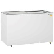 conservador-refrigerador-plano-dupla-acao-340L-127V-gelopar-31322