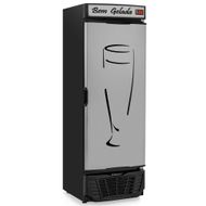 Refrigerador-Vertical-445-L-Cervejeira-Gelopar-31318