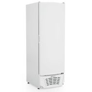 Freezer-Vertical-578-Litros-Dupla-Acao-Branco-Gelopar-31323