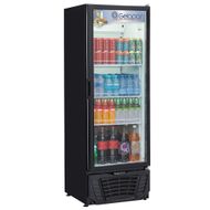 Refrigerador-Vertical-Frost-Free-414-Litros-Conveniencia-Gelopar-31317