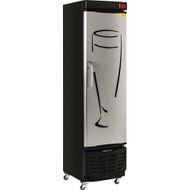 Refrigerador-Frost-Free-228-Litros-Cervejeira-Gelopar-31320
