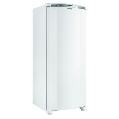 Refrigerador-Frost-Free-300-Litros-Facilite-CRB36-Compartimento-Extra-Frio-127V-Branco-Consul-221447-1
