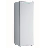 Freezer-Vertical-Compacto-121-Litros-Consul-219518
